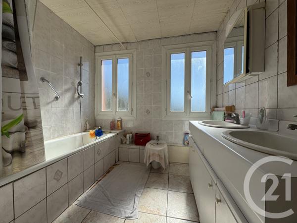 Maison à vendre  9 pièces - 314,75 m2 ST AFFRIQUE - 12