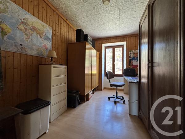 Maison à vendre  9 pièces - 314,75 m2 ST AFFRIQUE - 12