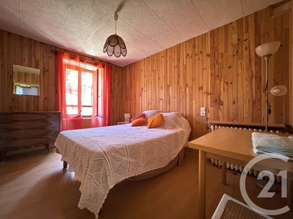 Maison à vendre  9 pièces - 314,75 m2 ST AFFRIQUE - 12