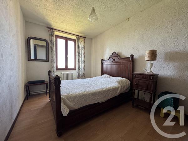 Maison à vendre  9 pièces - 314,75 m2 ST AFFRIQUE - 12