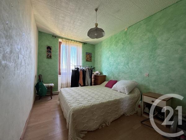 Maison à vendre  9 pièces - 314,75 m2 ST AFFRIQUE - 12