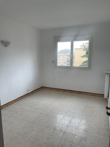 Location appartement près de PERPIGNAN - 3 pièce(s) - 60 m² - 565 €/mois