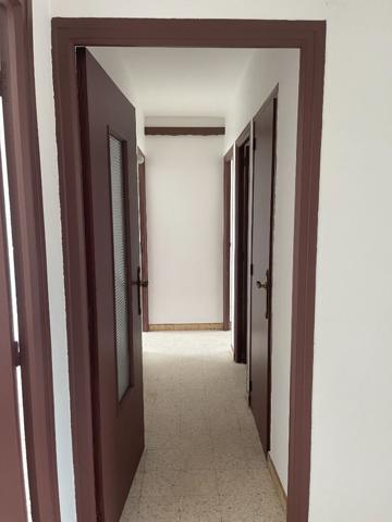 Location appartement près de PERPIGNAN - 3 pièce(s) - 60 m² - 565 €/mois