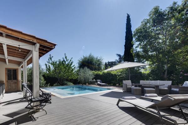 Propriete à vendre 8 pièces GREZIEU LA VARENNE (69)