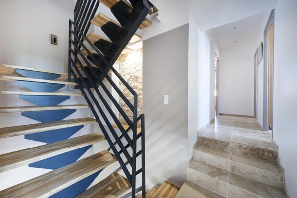 Propriete à vendre 8 pièces GREZIEU LA VARENNE (69)