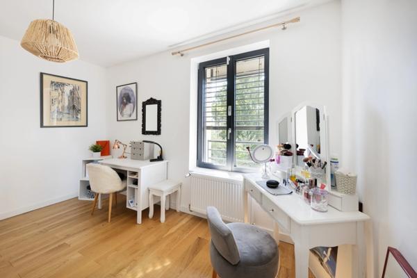 Propriete à vendre 8 pièces GREZIEU LA VARENNE (69)