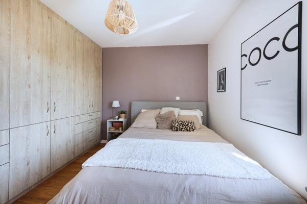 Propriete à vendre 8 pièces GREZIEU LA VARENNE (69)