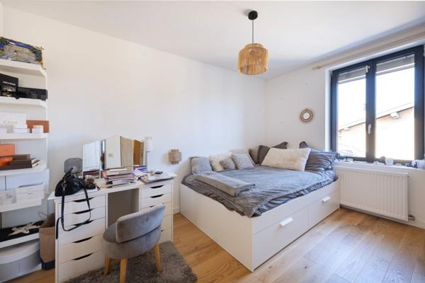 Propriete à vendre 8 pièces GREZIEU LA VARENNE (69)