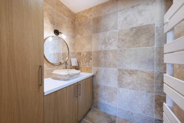 Propriete à vendre 8 pièces GREZIEU LA VARENNE (69)