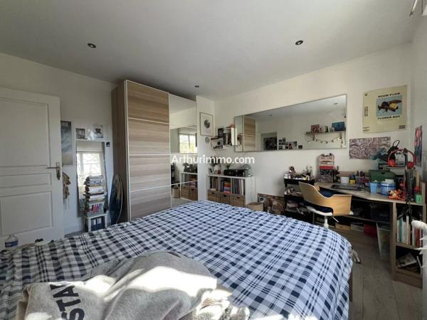 Vente Maison 7 pièces 147 m2 à Sucy-en-Brie