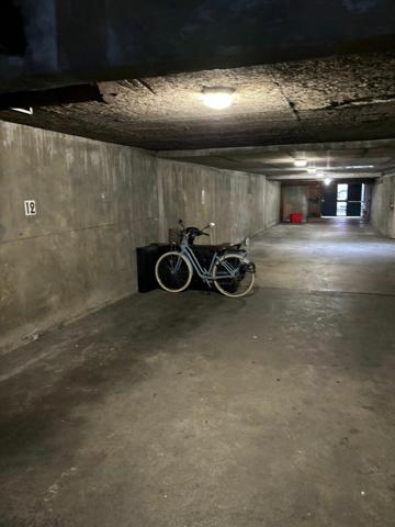 Appartement à vendre    2 pièces • 37 m2 Pau