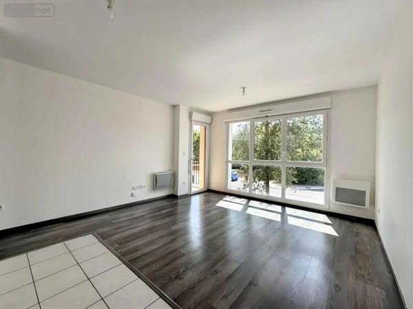 Achat - Appartement Amiens 80000 2 pièces 45 m 2 2091 m 2