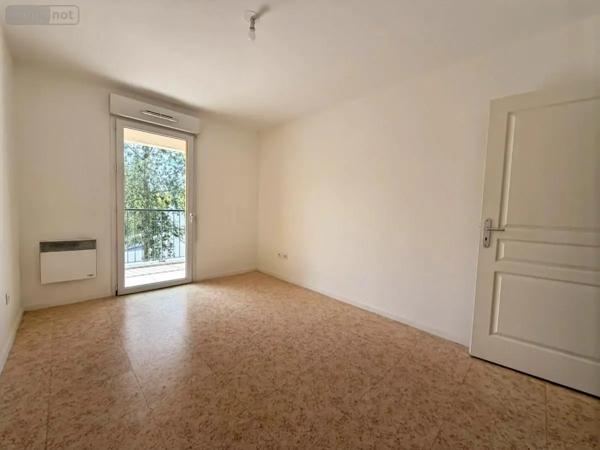 Achat - Appartement Amiens 80000 2 pièces 45 m 2 2091 m 2