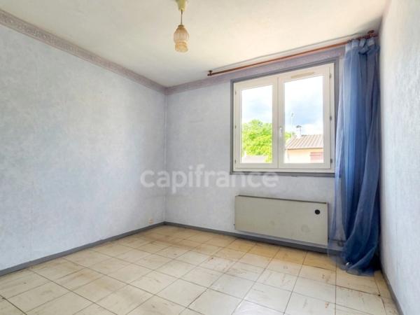 Maison à vendre 6 pièces  (71)