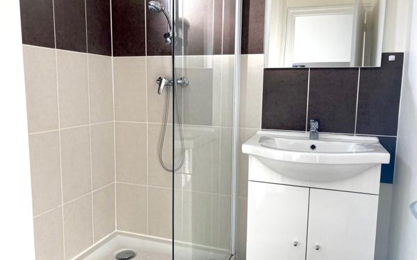 Appartement à louer    1 pièce •  Périgueux