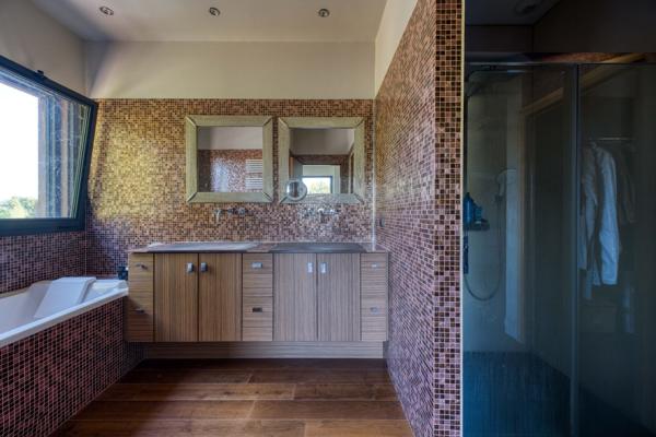 Vente Maison d'architecte Saint-Yrieix-sur-Charente 10 Pièces 478 m²