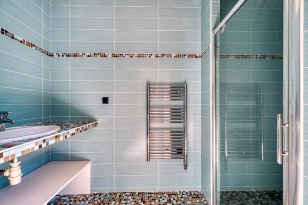 Vente Maison d'architecte Saint-Yrieix-sur-Charente 10 Pièces 478 m²