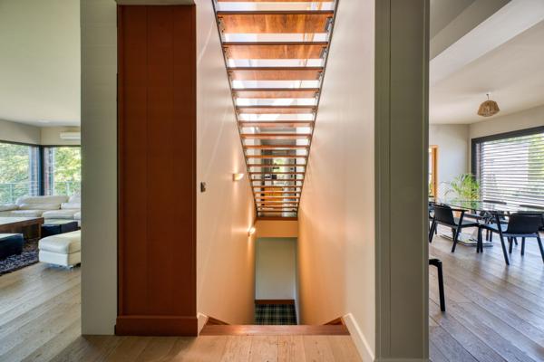 Vente Maison d'architecte Saint-Yrieix-sur-Charente 10 Pièces 478 m²