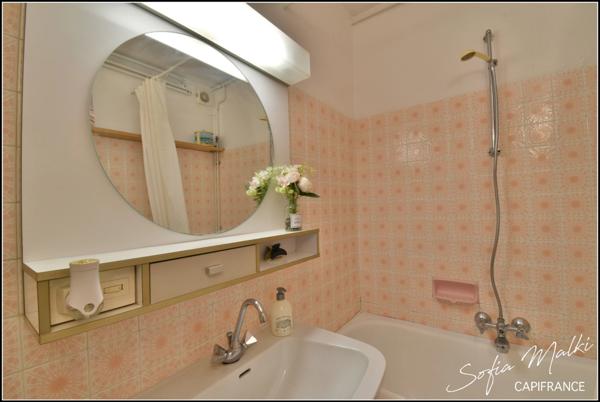 Dpt Cher (18), Le Châtelet - à vendre - maison 6 pièces 128 m² + terrain + dépendances