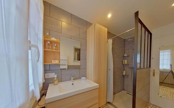 Maison à vendre    6 pièces • 121,13 m2 Baillet-en-France