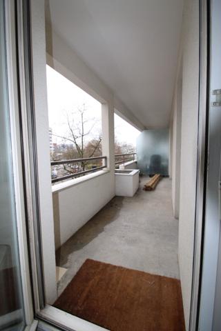 T2 DIJON CLEMENCEAU 57m2 BALCON ET PARKING PRIVATIF