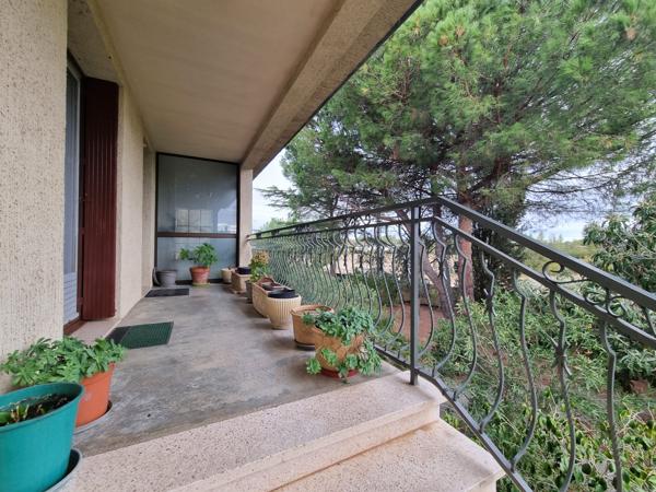 Maison Individuelle en vente à Frouzins
