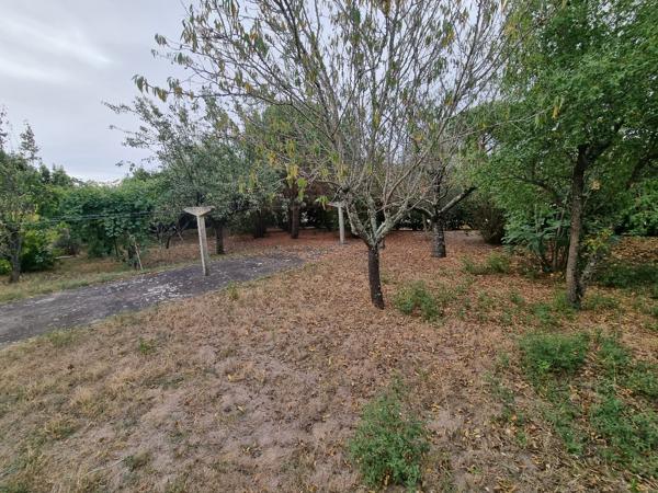 Maison Individuelle en vente à Frouzins