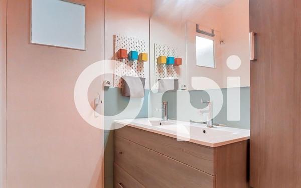 Appartement à louer    3 pièces •  Chalon-sur-Saône