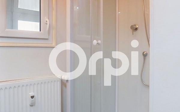 Appartement à louer    3 pièces •  Chalon-sur-Saône