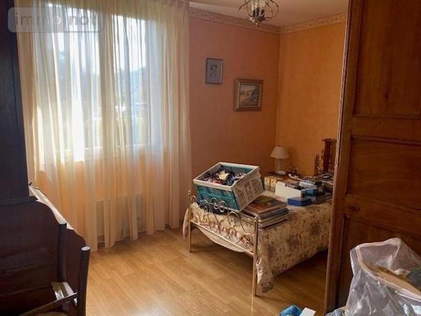 Maison à vendre à Cantenay-Épinard dans le Maine-et-Loire (49460), ref : 49004-1707