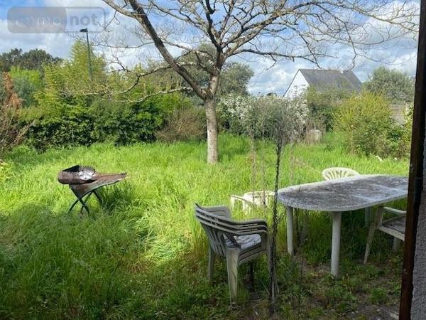 Maison à vendre à Cantenay-Épinard dans le Maine-et-Loire (49460), ref : 49004-1707