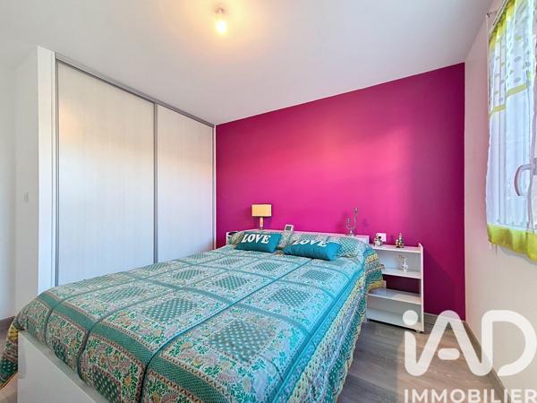 Maison à vendre 4 pièces 100 m² Costaros