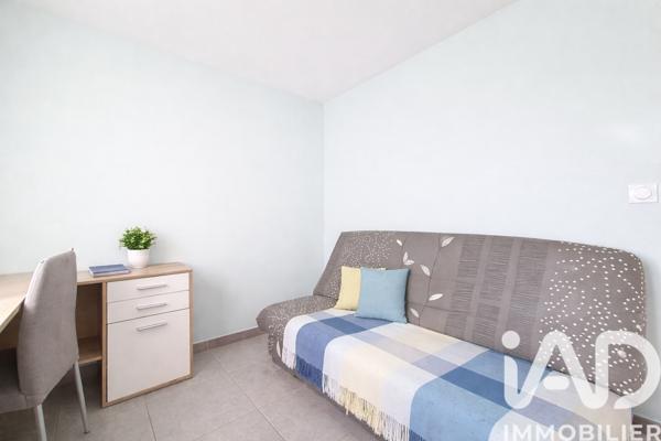 Maison à vendre 4 pièces 100 m² Costaros