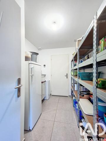 Maison à vendre 4 pièces 100 m² Costaros