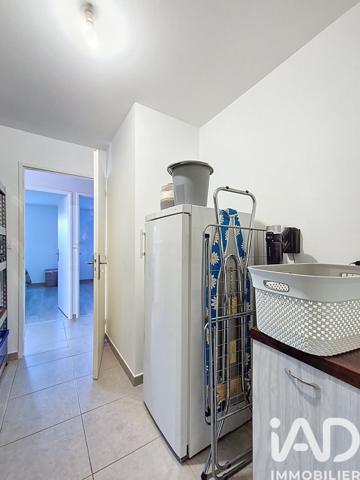 Maison à vendre 4 pièces 100 m² Costaros