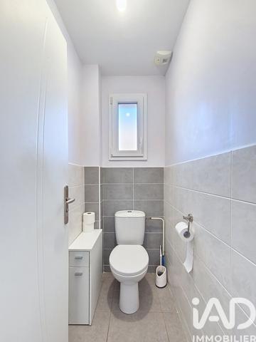 Maison à vendre 4 pièces 100 m² Costaros