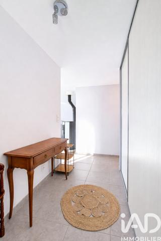 Maison à vendre 4 pièces 100 m² Costaros