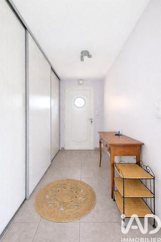 Maison à vendre 4 pièces 100 m² Costaros