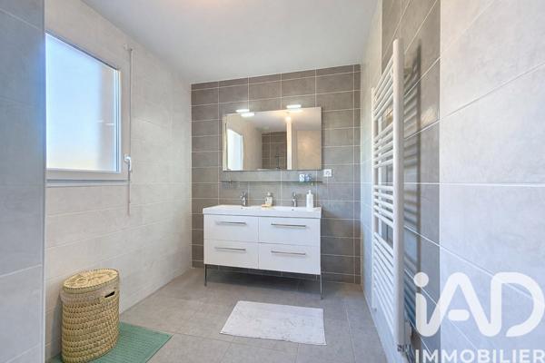 Maison à vendre 4 pièces 100 m² Costaros