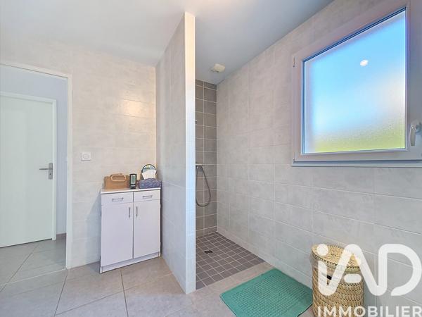 Maison à vendre 4 pièces 100 m² Costaros