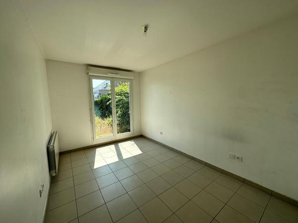 Appartement · Vente Villefranche Sur Saone (69400) 2 pièces · 50m²