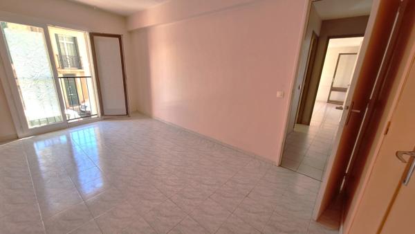 Appartement  4 pièces MARSEILLE 4EME ARRONDISSEMENT (13) de 106,57 m²