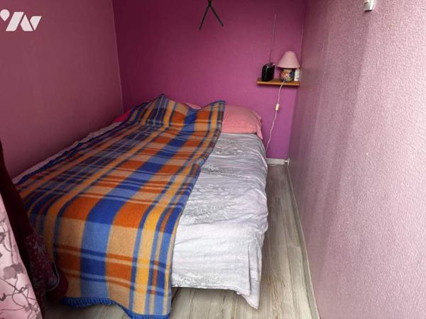 Maison 22 m² DAMGAN