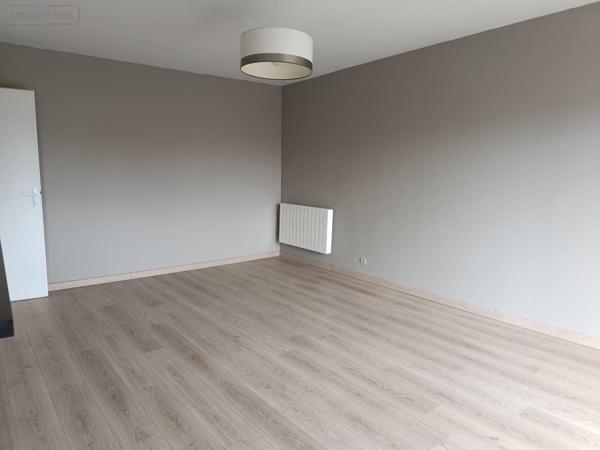 Appartement à vendre à Lille dans le Nord (59160), ref : 62024-1796