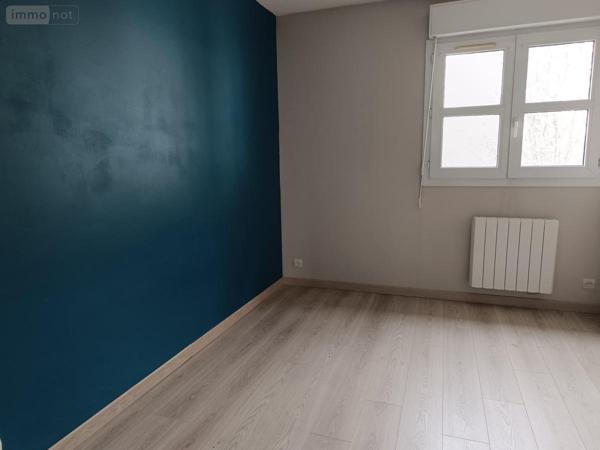 Appartement à vendre à Lille dans le Nord (59160), ref : 62024-1796