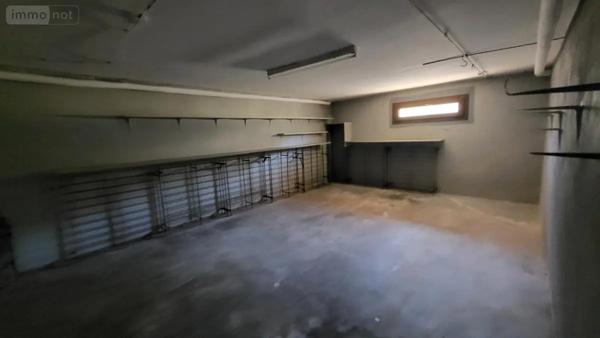 Achat - Maison Grand-Charmont 25200 4 pièces 89 m 2 675 m 2