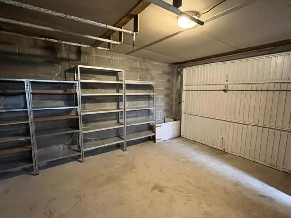 Maison Hillion 130m² coeur de bourg