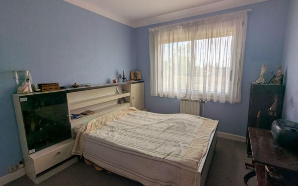 Maison à vendre    5 pièces • 108,06 m2 Ingré