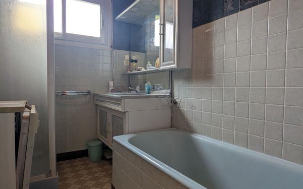 Maison à vendre    5 pièces • 108,06 m2 Ingré