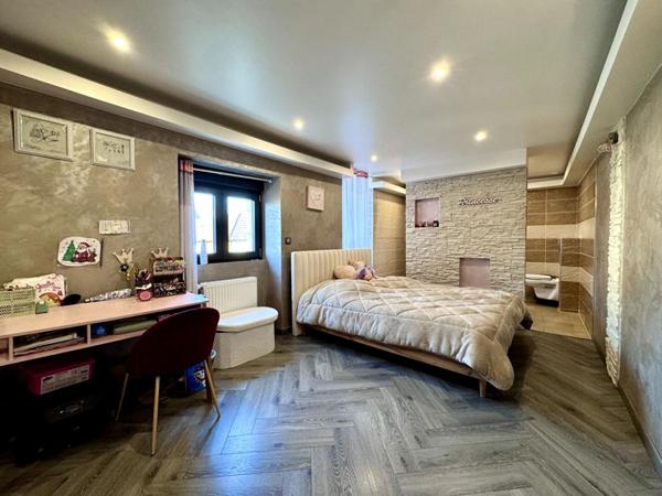 Maison Imphy 9 pièce(s) 301 m2